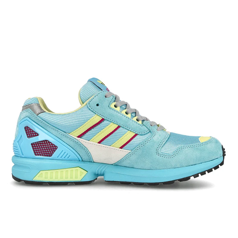 wmns zx 8000