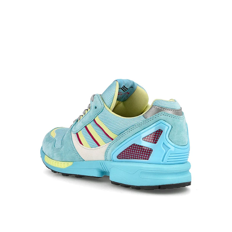 wmns zx 8000