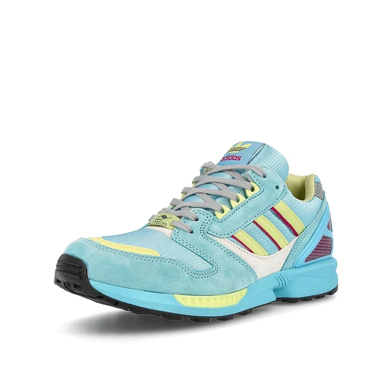 wmns zx 8000