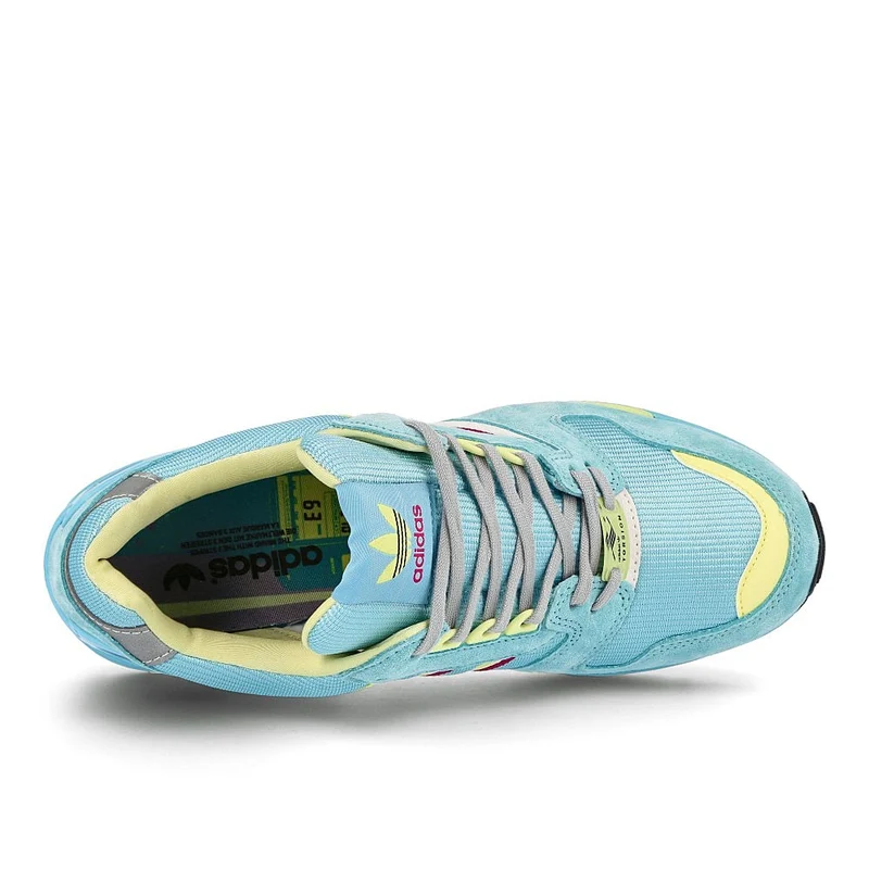 wmns zx 8000