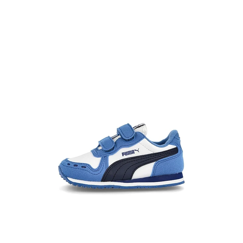 cabana racer sl infants