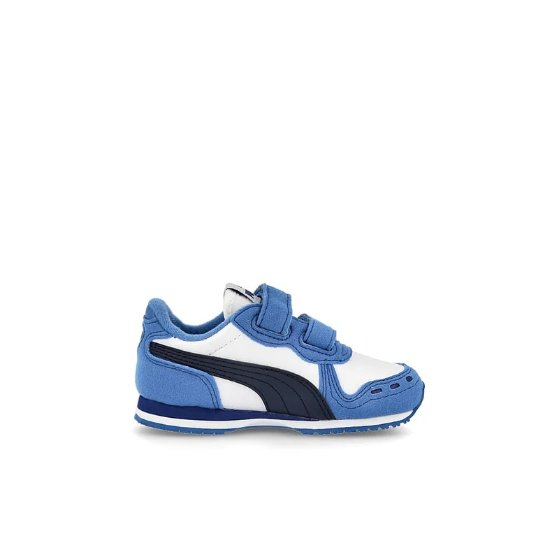 cabana racer sl infants