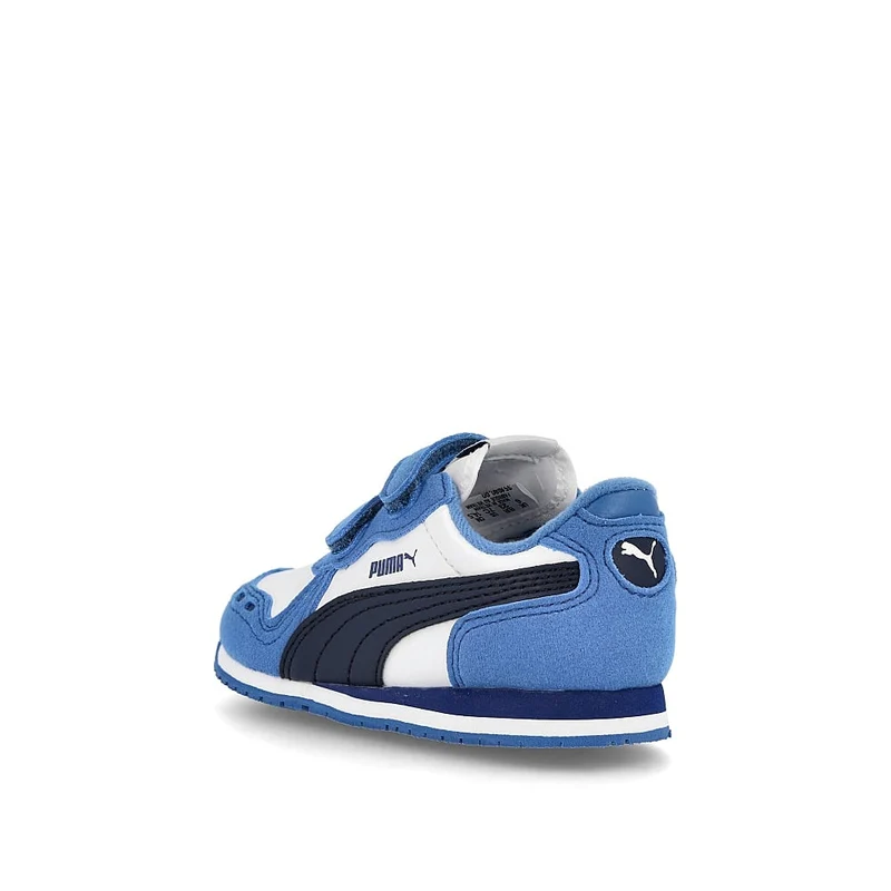 cabana racer sl infants