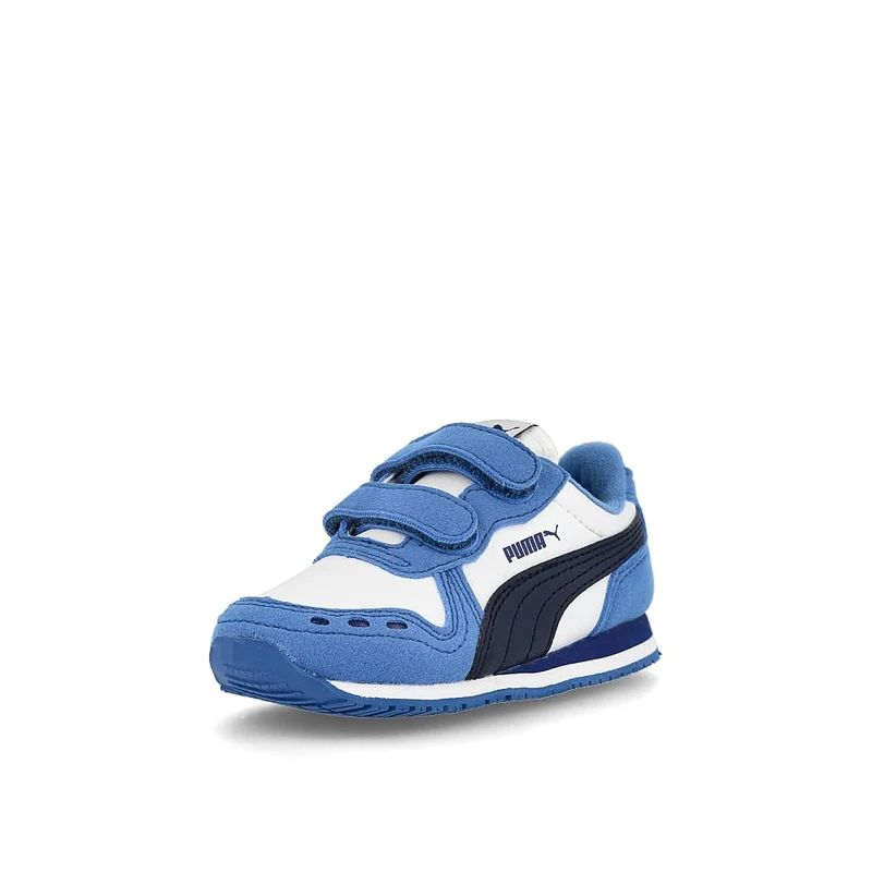 cabana racer sl infants