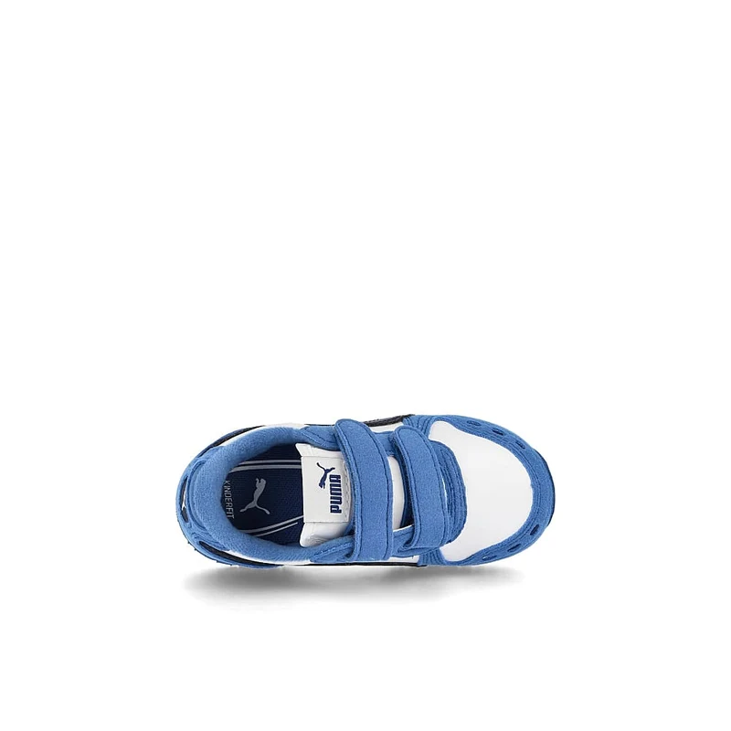 cabana racer sl infants