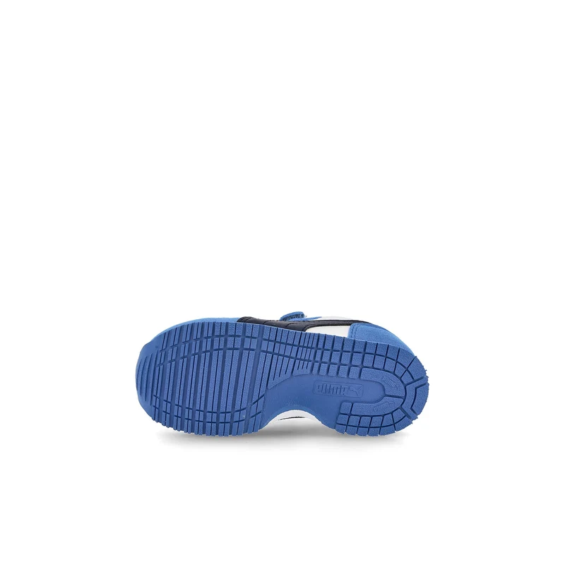 cabana racer sl infants