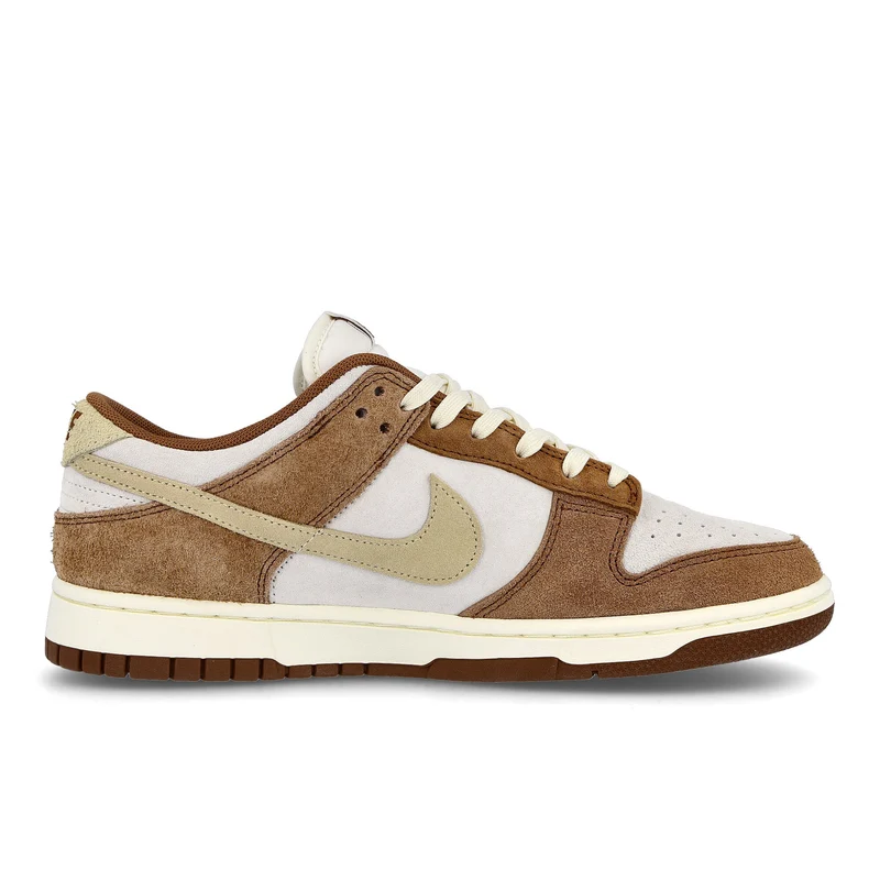 Dunk Low Retro Premium
