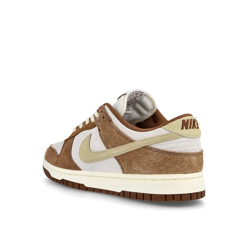 Dunk Low Retro Premium