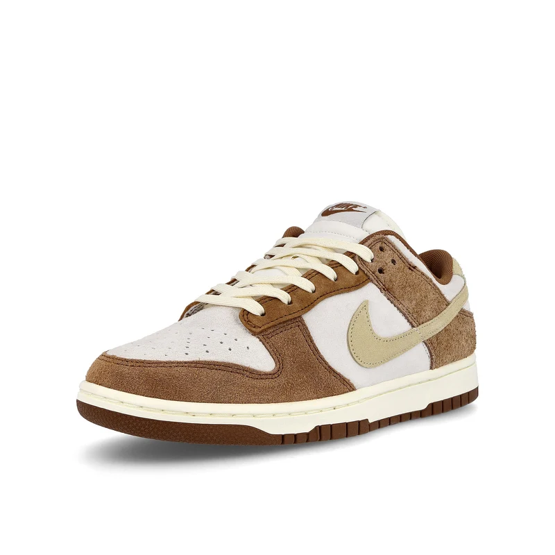 Dunk Low Retro Premium