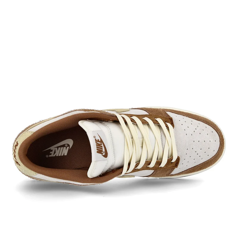 Dunk Low Retro Premium