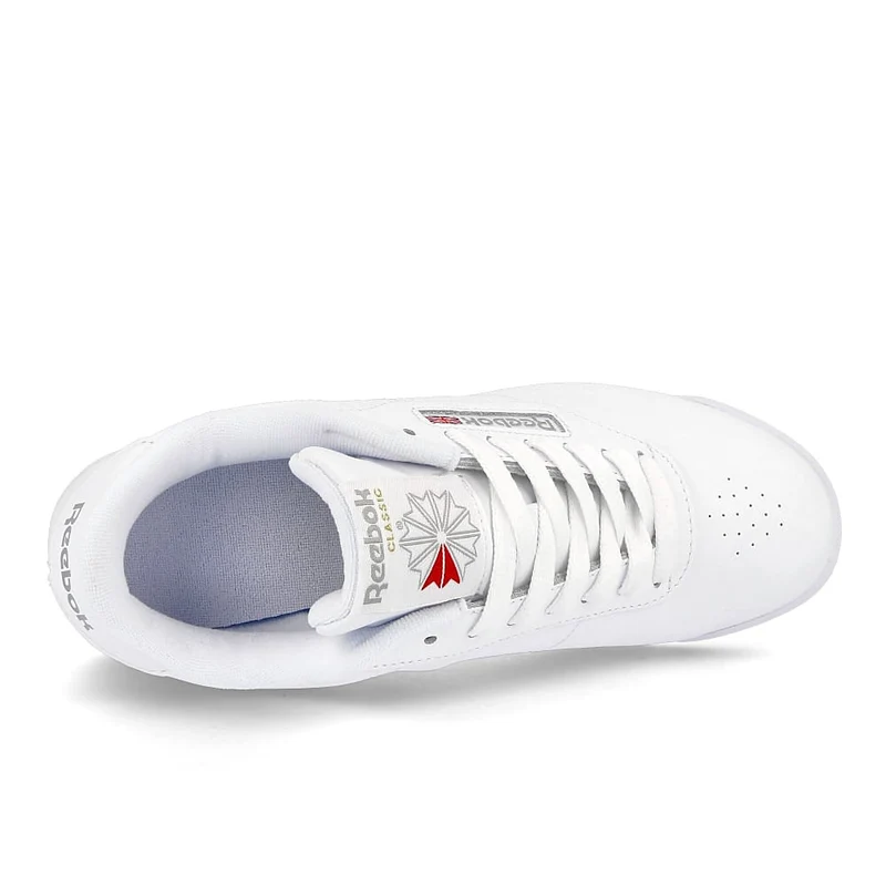 wmns princess