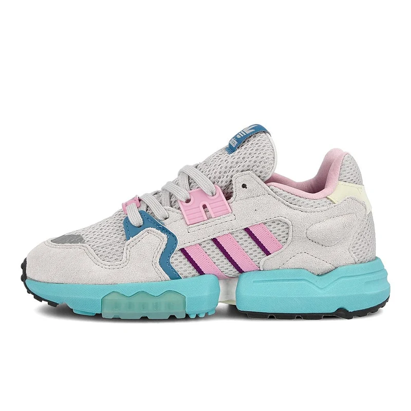 wmns zx torsion