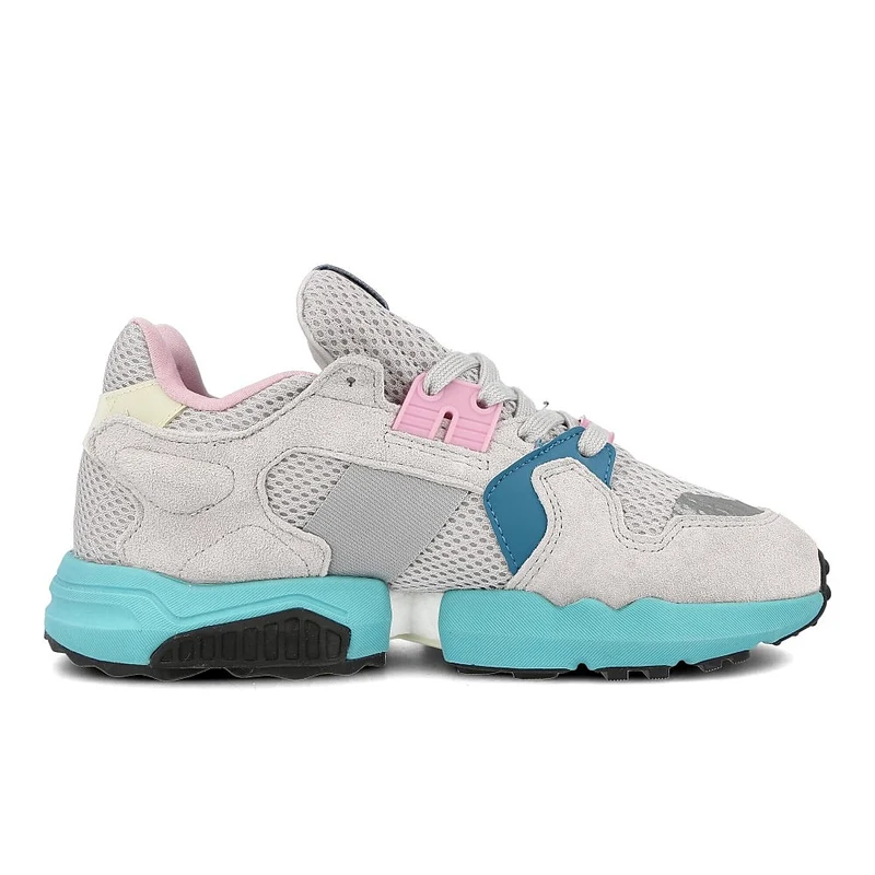 wmns zx torsion