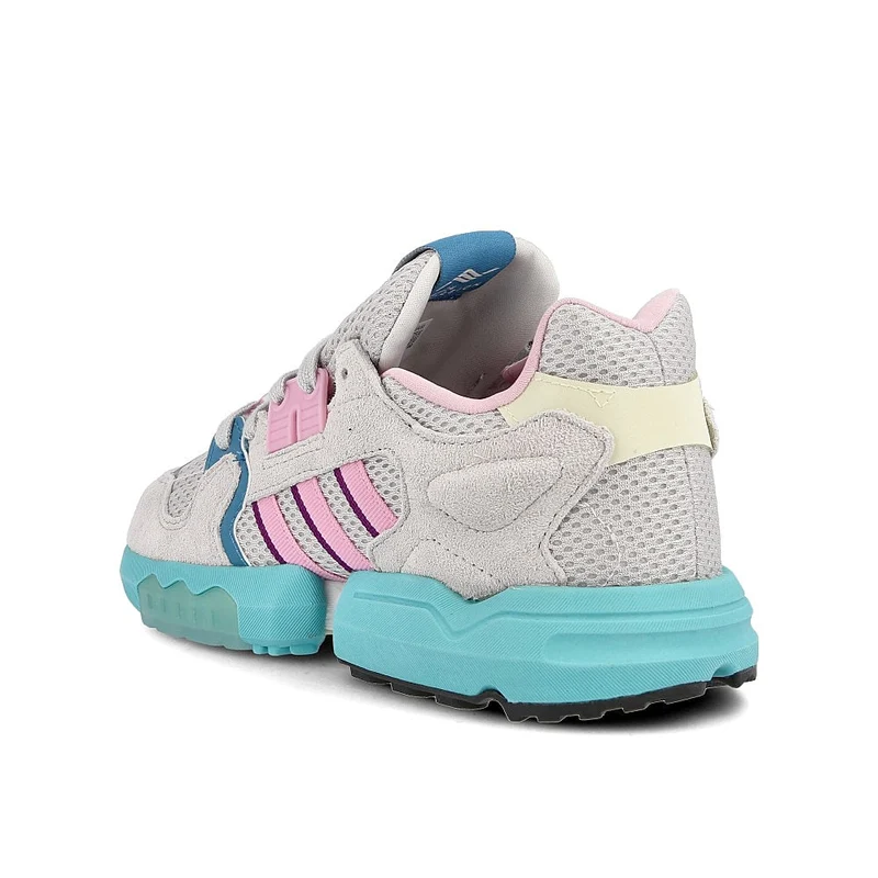 wmns zx torsion