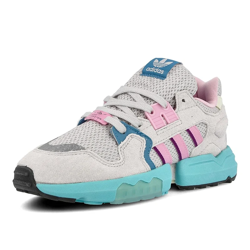 wmns zx torsion