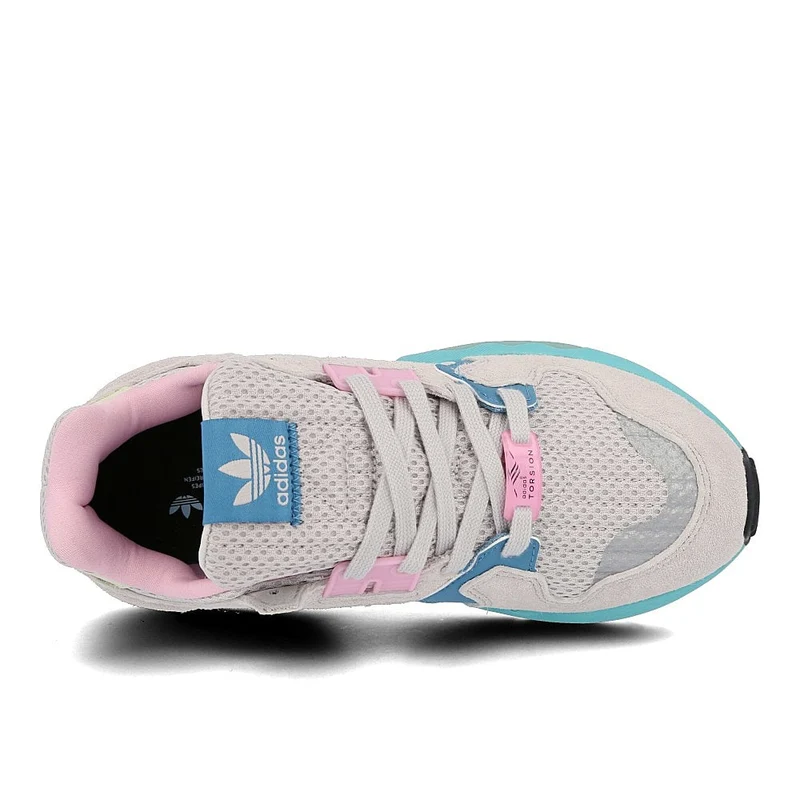 wmns zx torsion