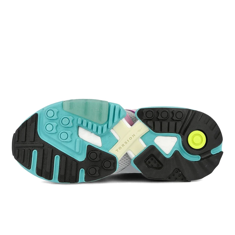 wmns zx torsion