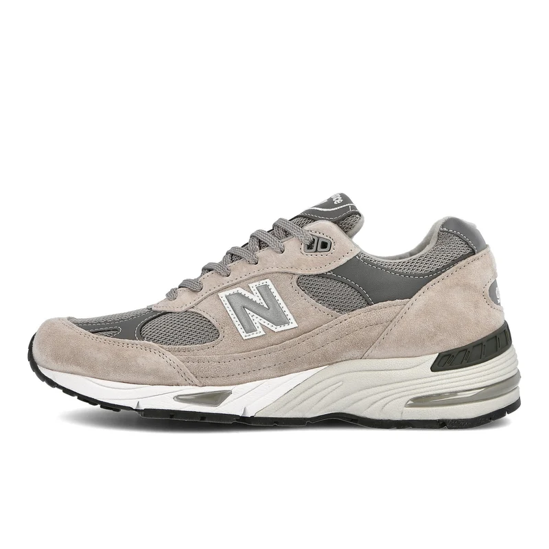 M991GL