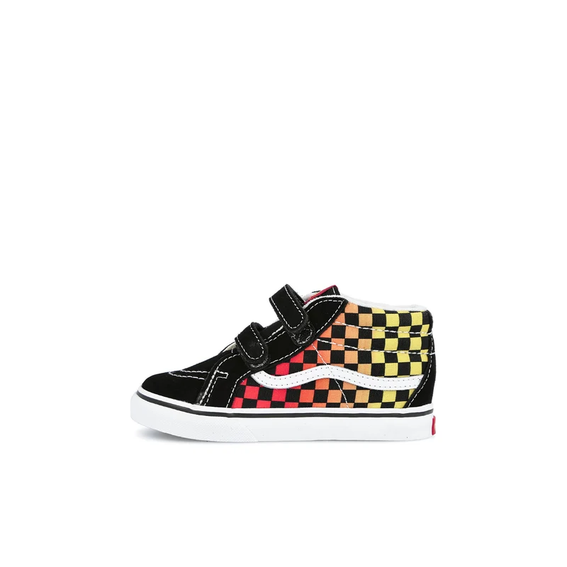 sk8-mid reissue v infants