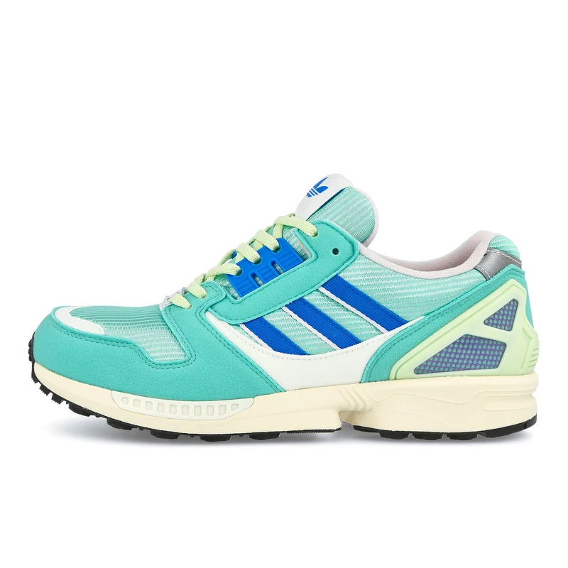 zx 8000