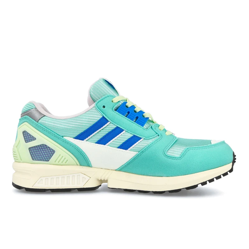 zx 8000