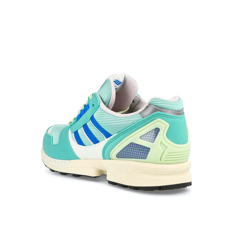 zx 8000