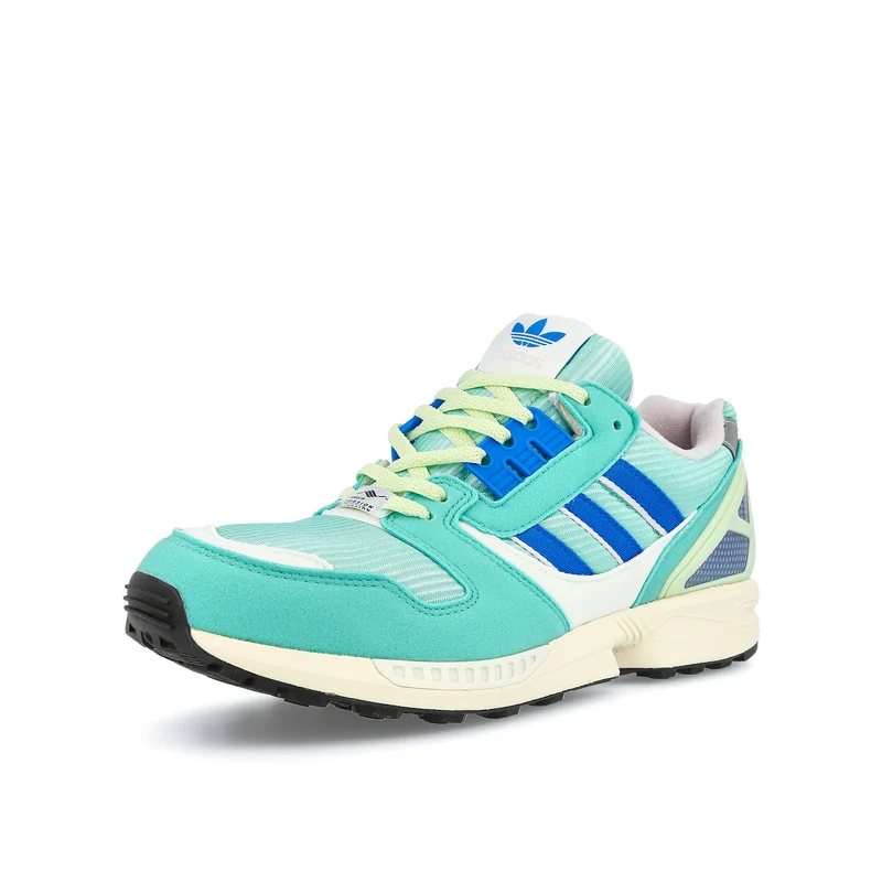 zx 8000