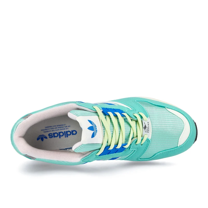 zx 8000