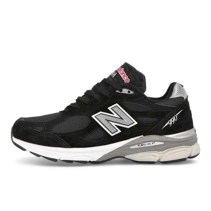 m990bs3
