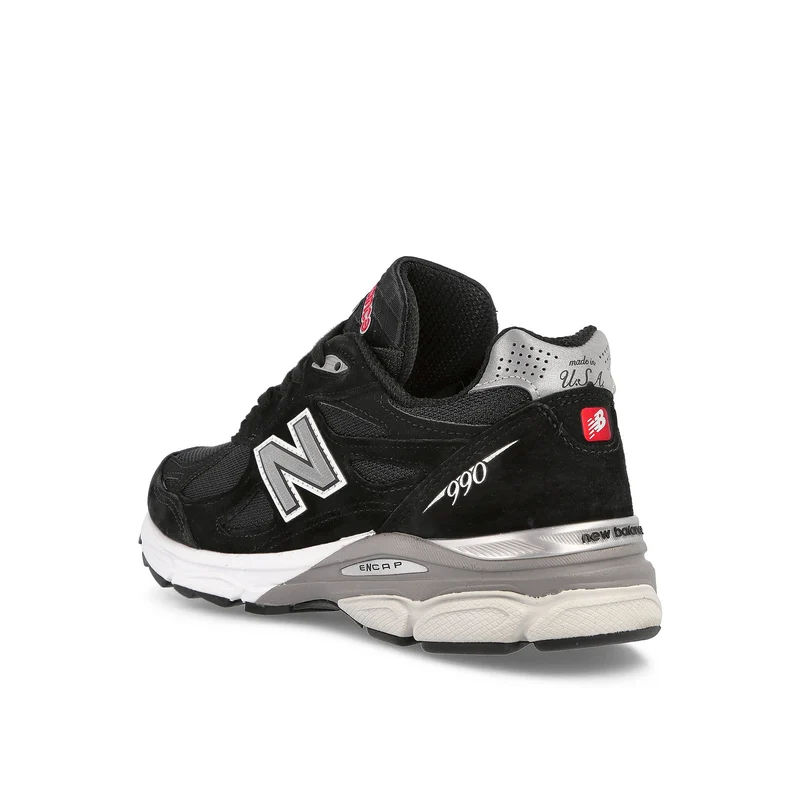 m990bs3