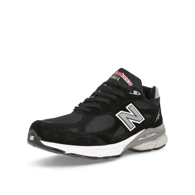 m990bs3