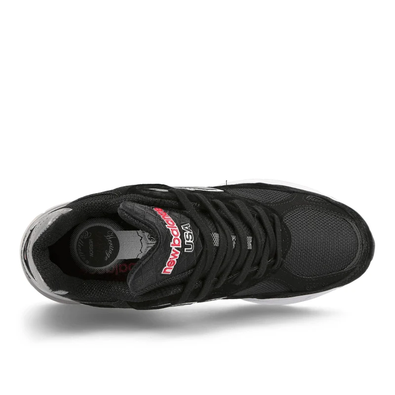 m990bs3
