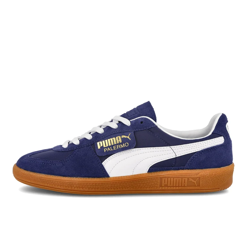 palermo og