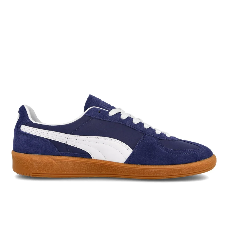 palermo og