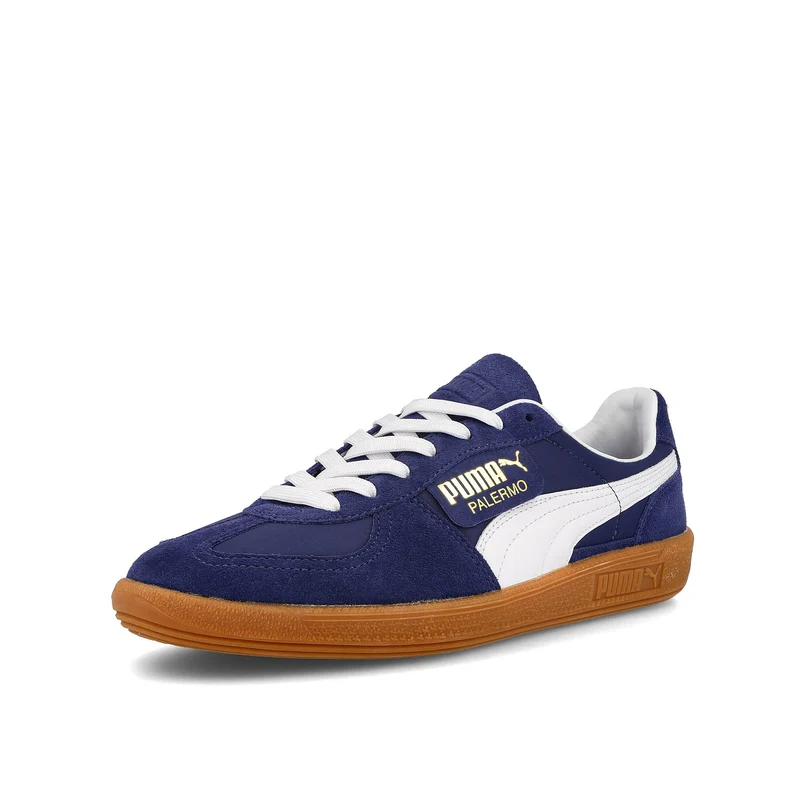 palermo og