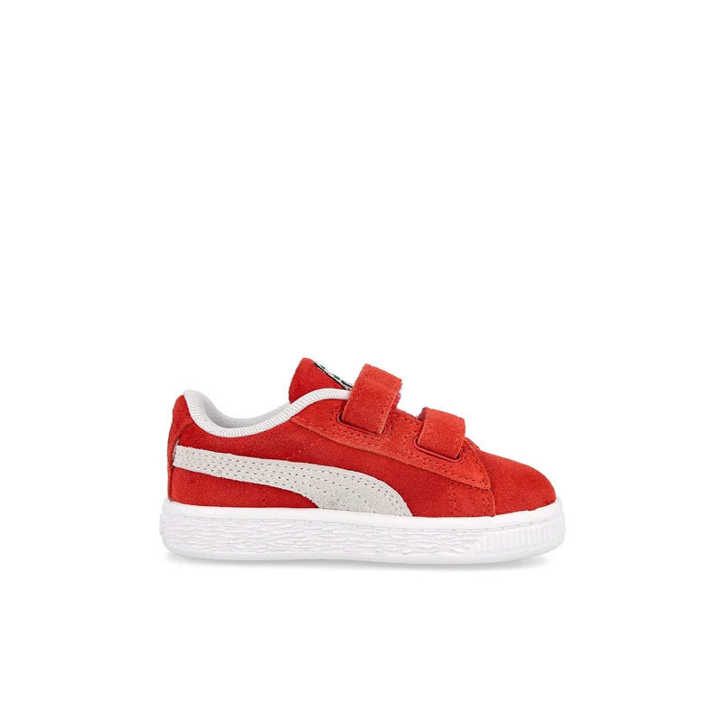 suede classic xxi v infants