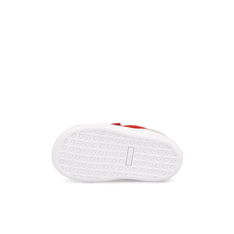 suede classic xxi v infants