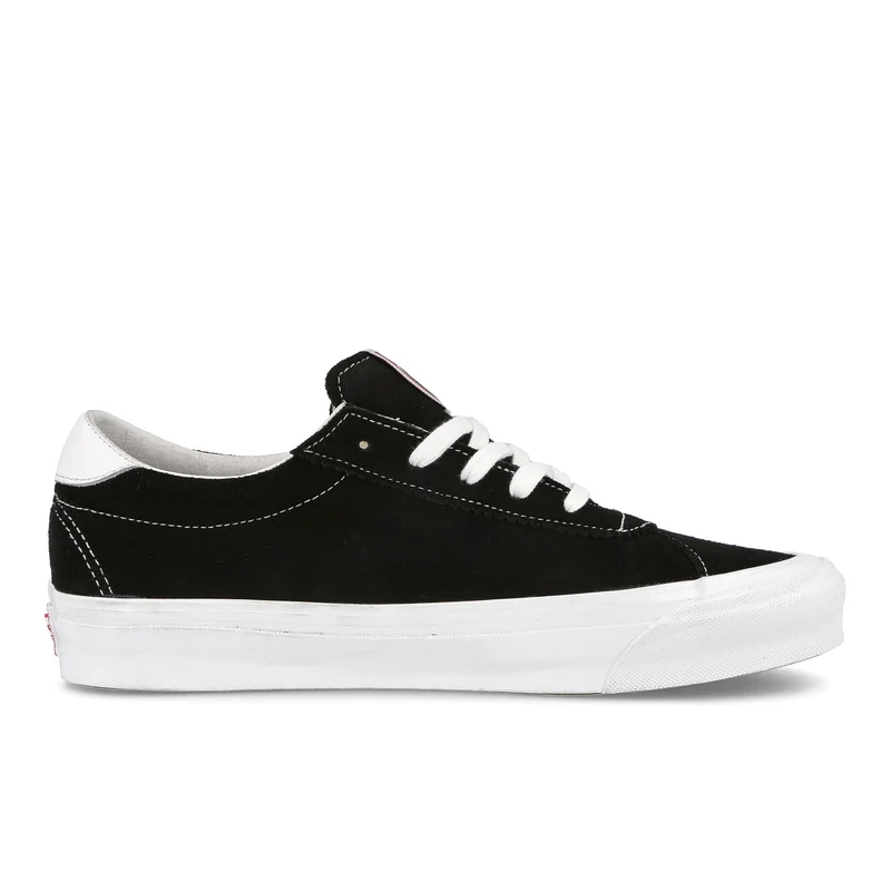 epoch lx og