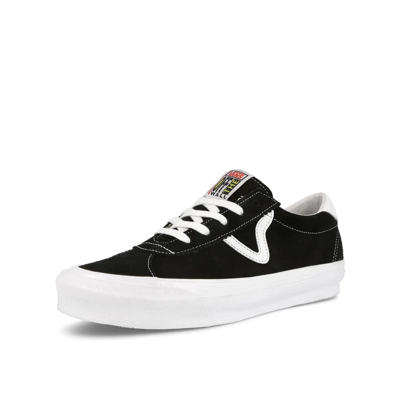 epoch lx og