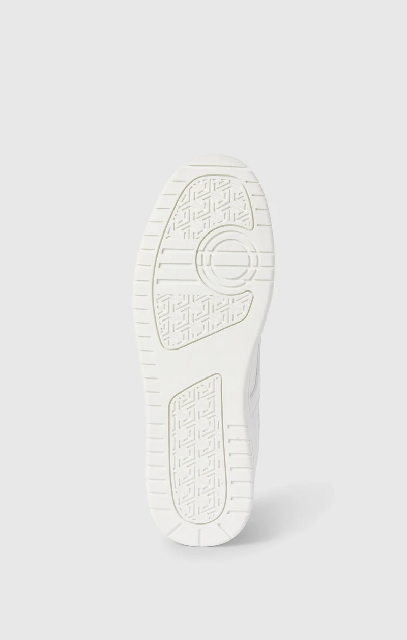 Men’s Low Cut Trainers CLY Evolve
