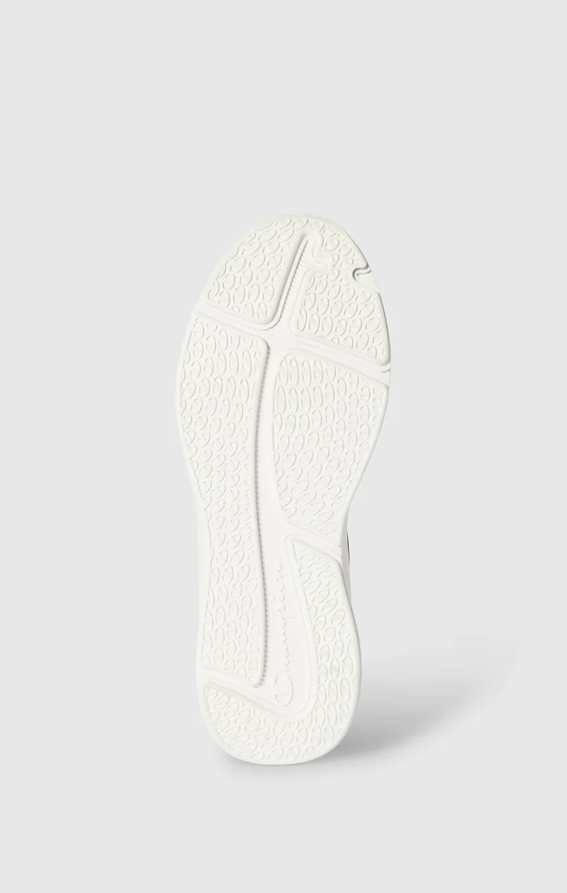 Men’s Galactic Low Cut Trainers