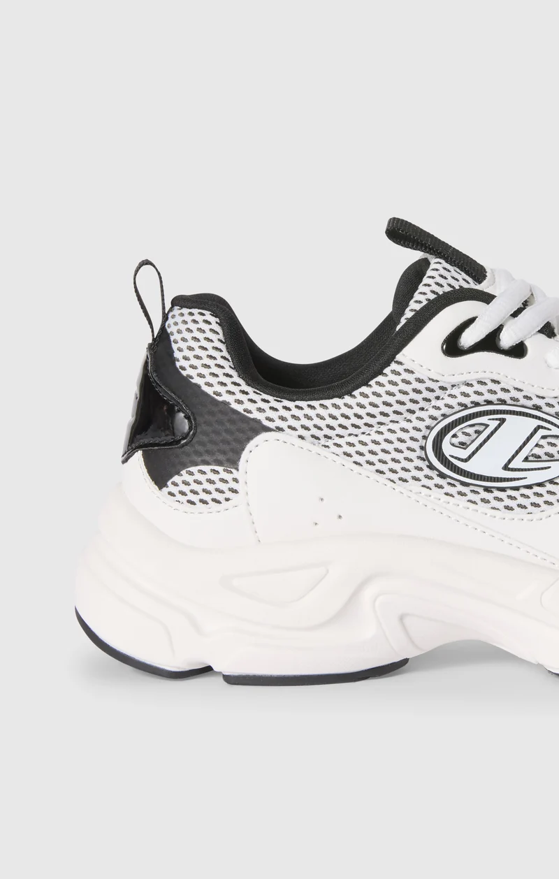 Women’s Low-Cut Trainers Countess Evolve