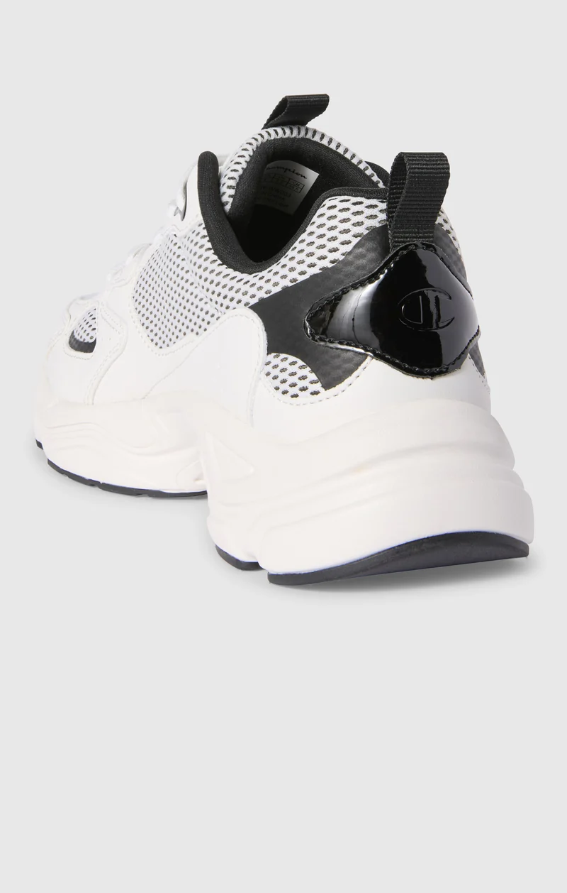 Women’s Low-Cut Trainers Countess Evolve