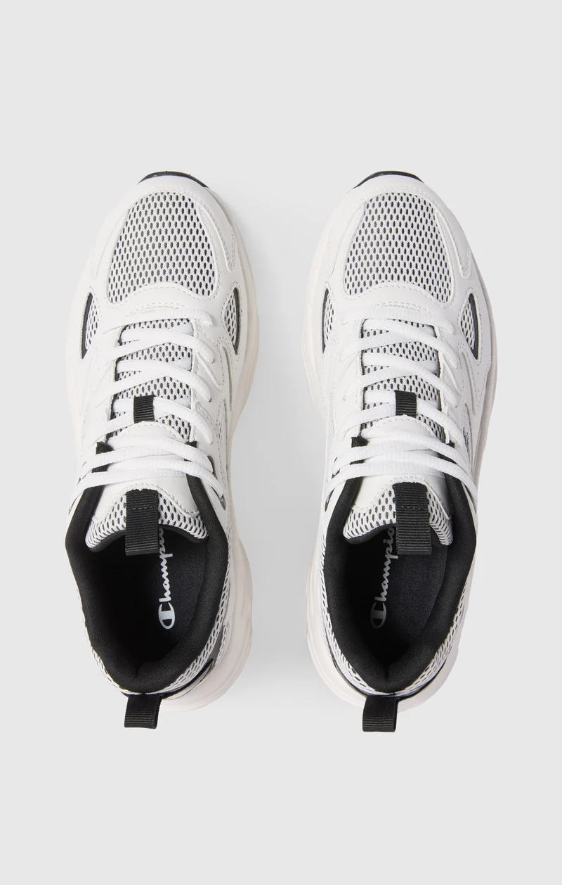 Women’s Low-Cut Trainers Countess Evolve