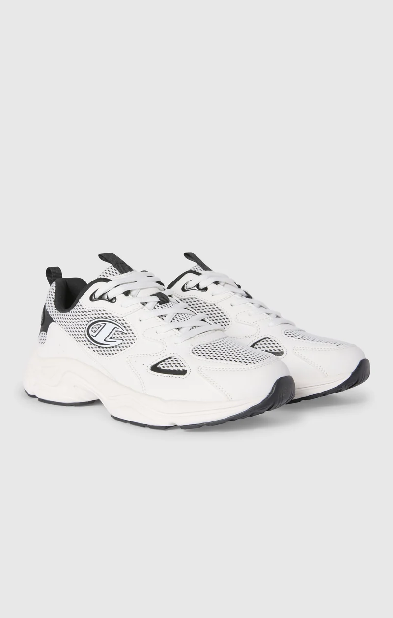 Women’s Low-Cut Trainers Countess Evolve