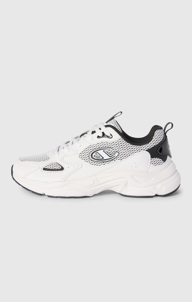 Women’s Low-Cut Trainers Countess Evolve