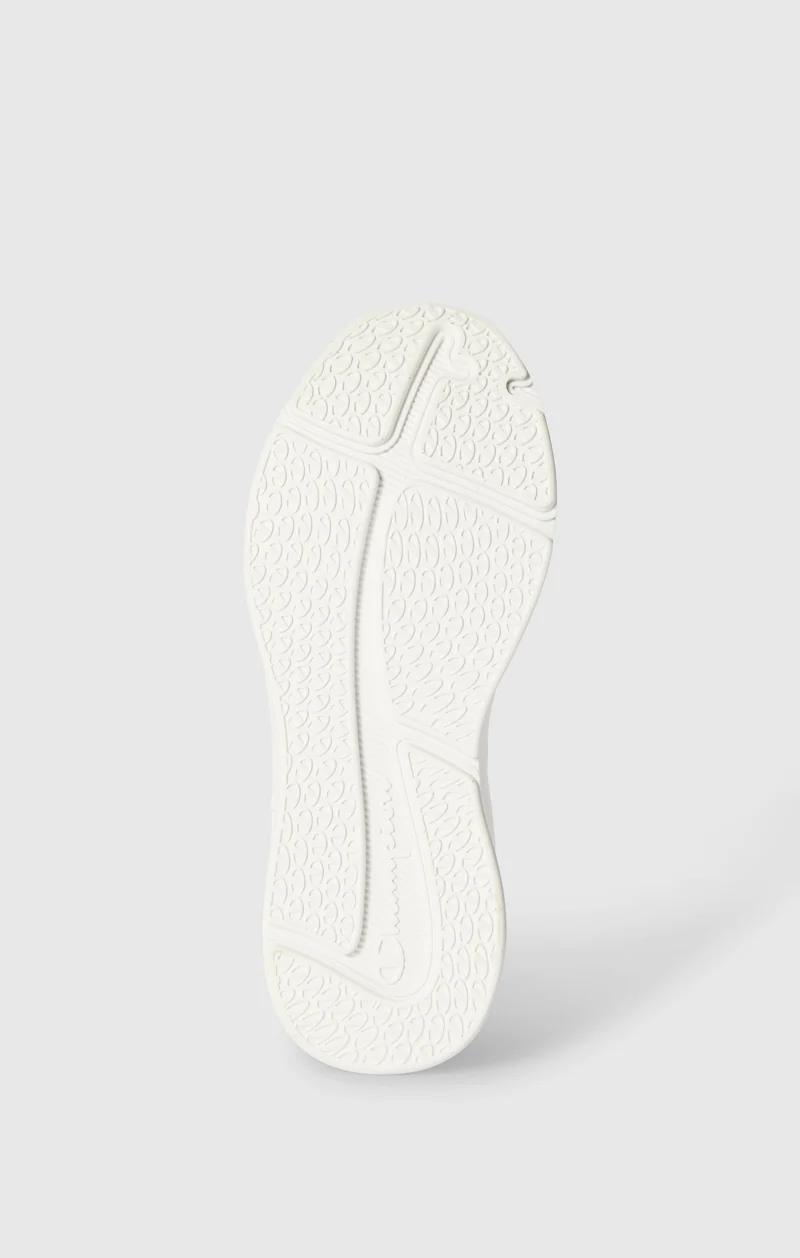 Women’s Galactic Low Cut Trainers