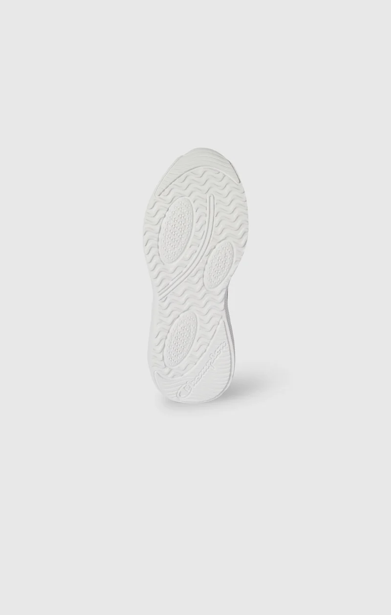 Girls’ Syphon Engage G PS Trainers Low Running Inspired