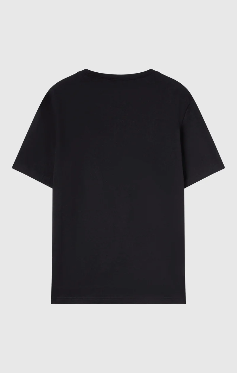 Tom Aspinall T-Shirt "There is only one Champion – it's me"