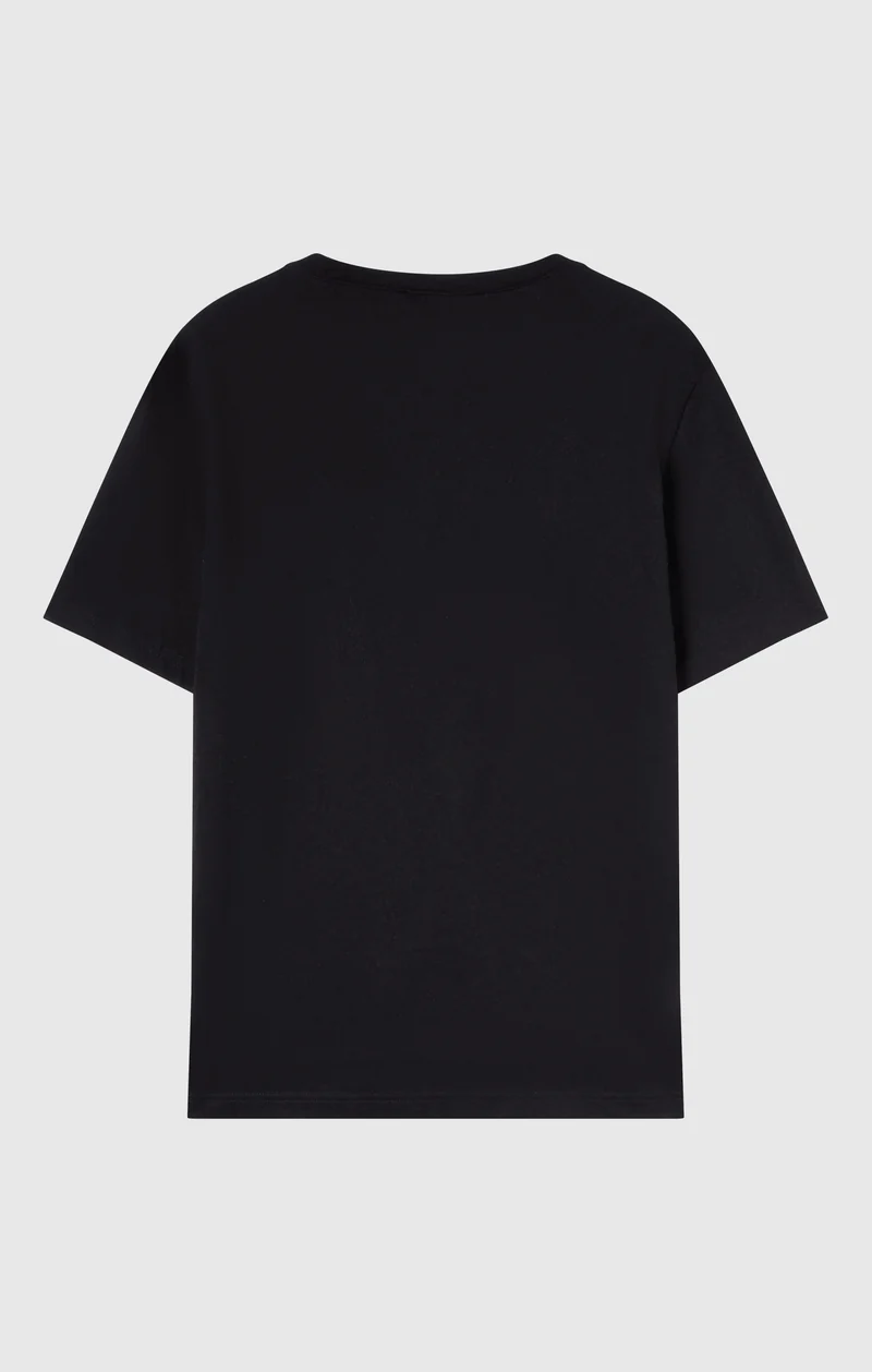 Tom Aspinall T-Shirt "There is only one Champion"